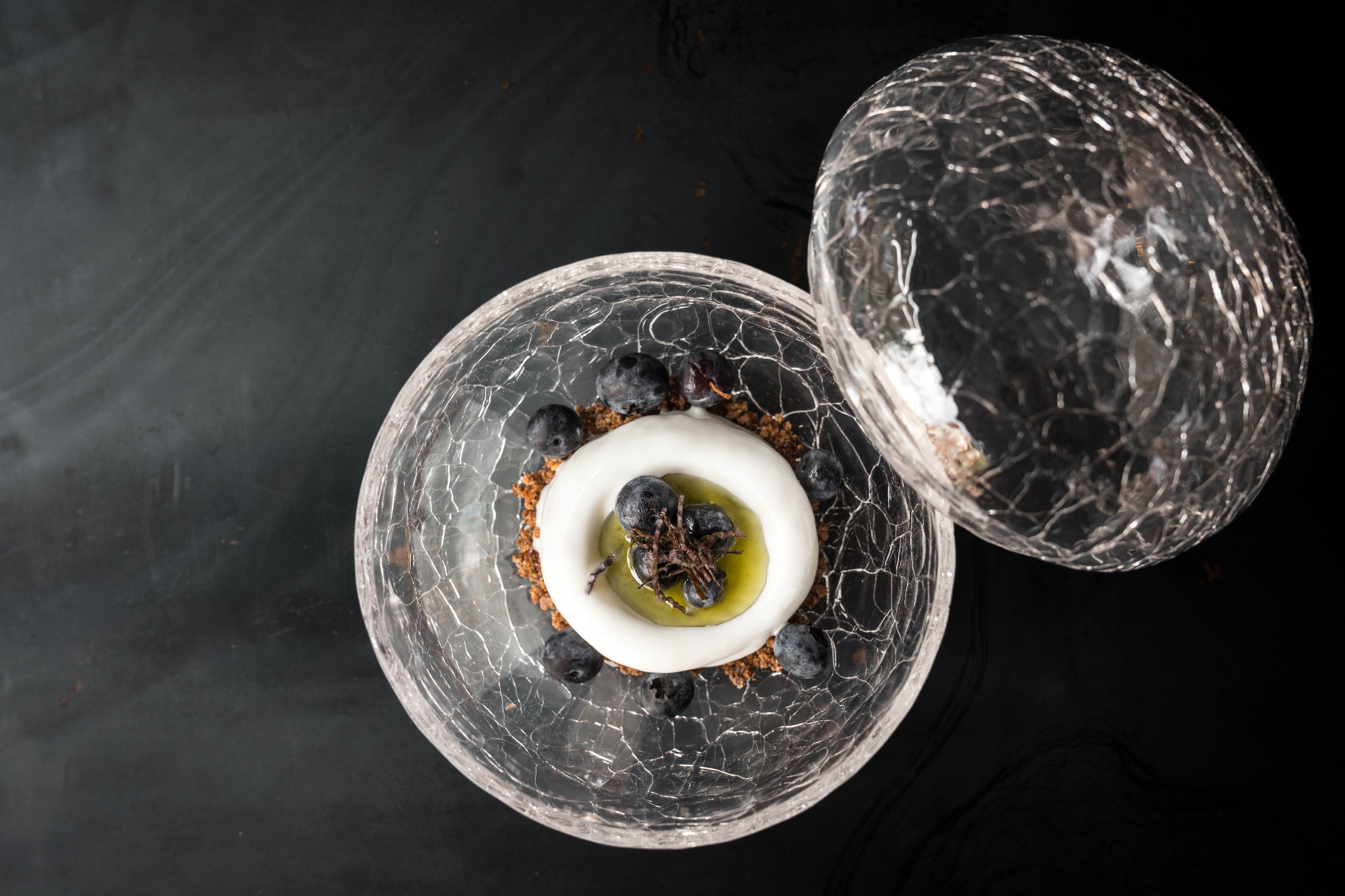 https://admin.restaurantlazuli.nl20-08-2024 Lazuli Dishes-54.jpg